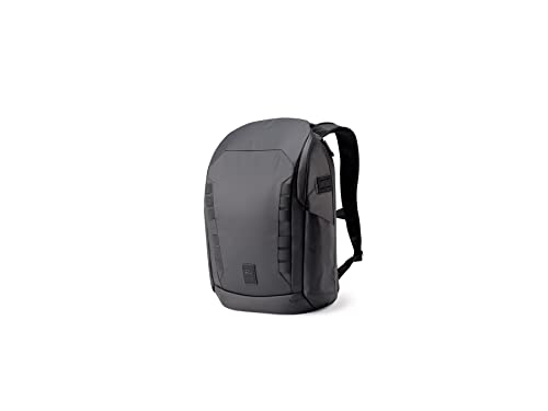 NOMATIC Peter Mckinnon Camera Pack 25L Photography Backpack