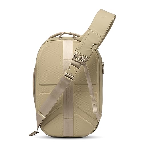 NOMATIC Navigator Rs Sling 10L Camera Bag