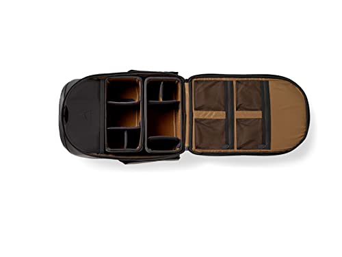 NOMATIC Peter Mckinnon Camera Pack 25L Photography Backpack