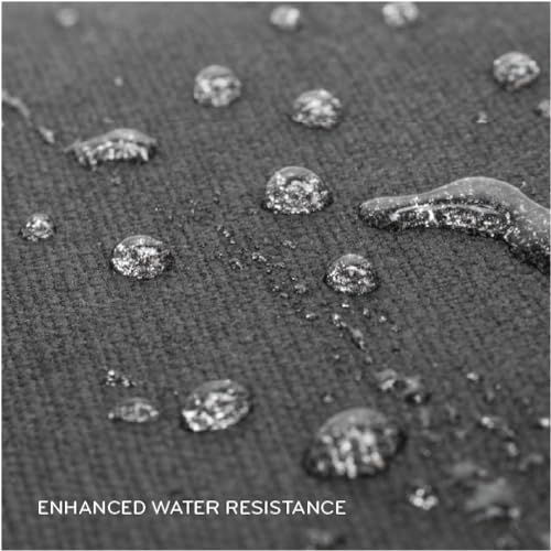 Large Camera Cube for Peak Design Travel Bags