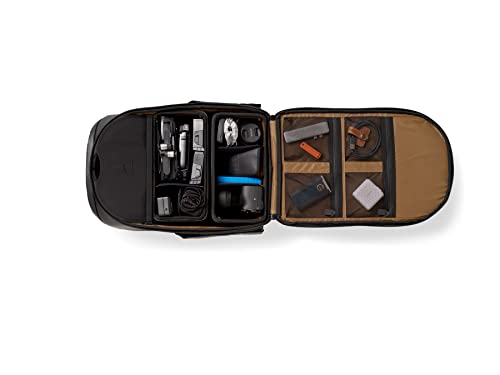 NOMATIC Peter Mckinnon Camera Pack 25L Photography Backpack