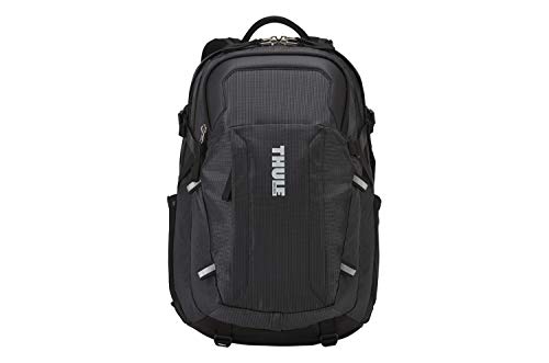 Thule EnRoute Escort 2 Daypack, 27 L - Black