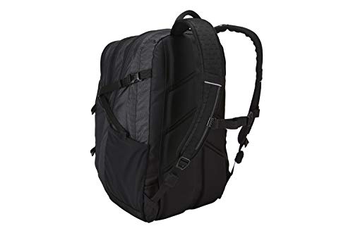 Thule EnRoute Escort 2 Daypack, 27 L - Black
