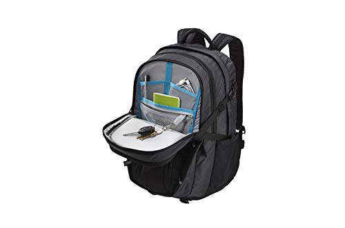Thule EnRoute Escort 2 Daypack, 27 L - Black