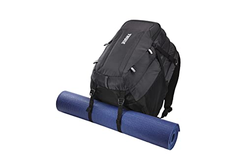 Thule EnRoute Escort 2 Daypack, 27 L - Black