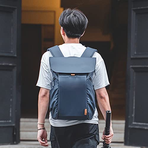 PGYTECH OneGo 18L Camera and Drone Backpack - Navy