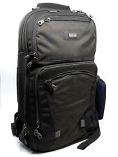 Think Tank Photo Shape Shifter 17 V2.0 Camera Backpack