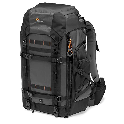 Lowepro Pro Trekker BP 550 AW II Camera Backpack
