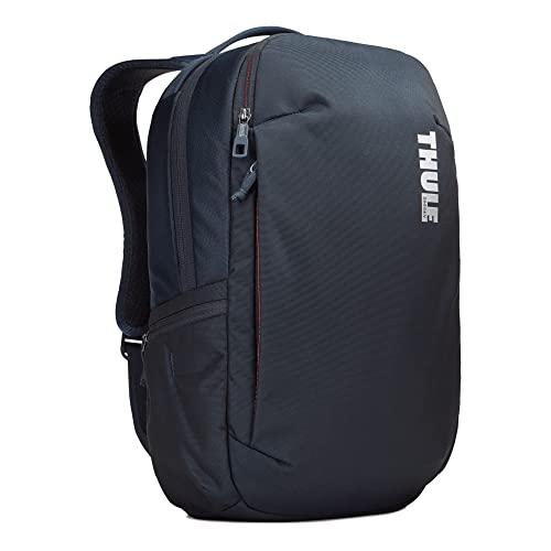 Thule Subterra Backpack 23L, Mineral for Photographers