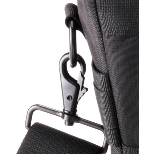 RUGGARD Hunter Pro 75 DSLR Camera Holster