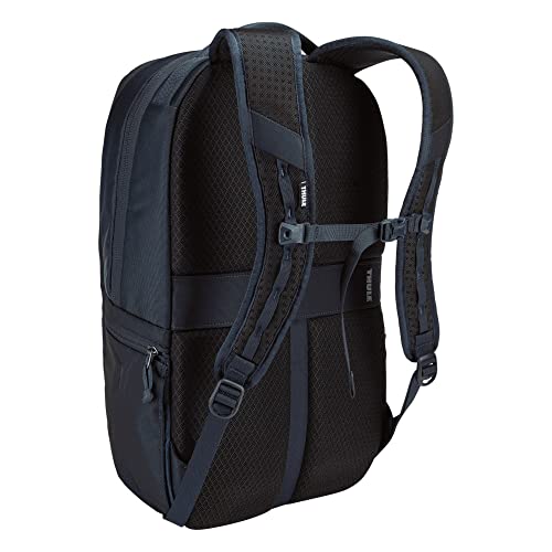 Thule Subterra Backpack 23L, Mineral for Photographers