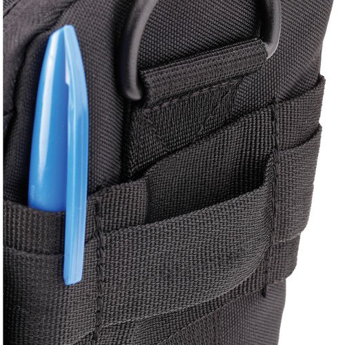 RUGGARD Hunter Pro 75 DSLR Camera Holster