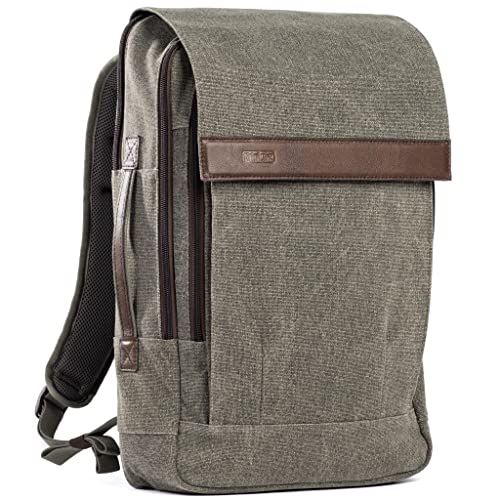 Think Tank Retrospective EDC Backpack - Pinestone
