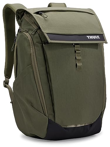 Thule Paramount 27L Backpack - Commuter Laptop Bag