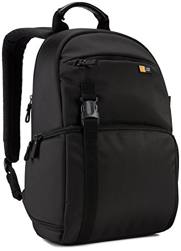 Bryker Split-Use Camera Backpack by Case Logic