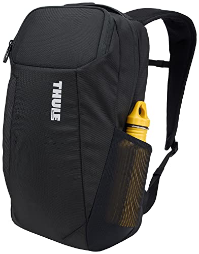 Thule Accent 20L Black Photography Backpack