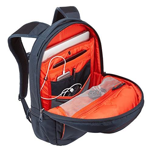 Thule Subterra Backpack 23L, Mineral for Photographers