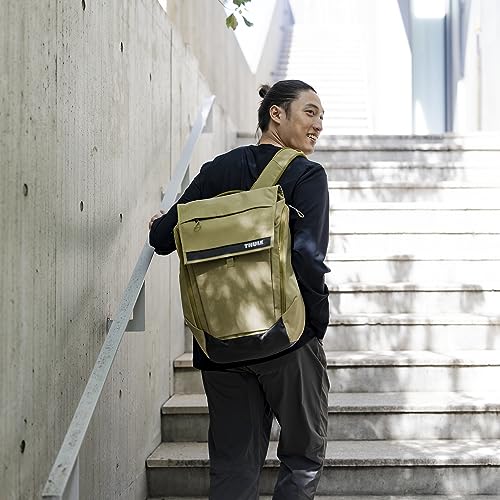 Thule Paramount 27L Backpack - Commuter Laptop Bag