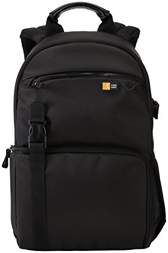 Bryker Split-Use Camera Backpack by Case Logic
