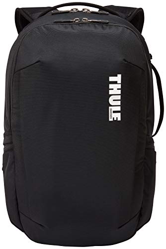 Thule Subterra 30L Black Photography Backpack