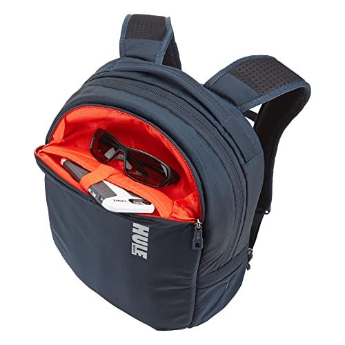 Thule Subterra Backpack 23L, Mineral for Photographers