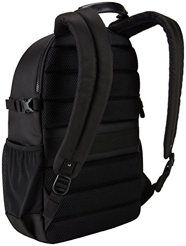 Bryker Split-Use Camera Backpack by Case Logic