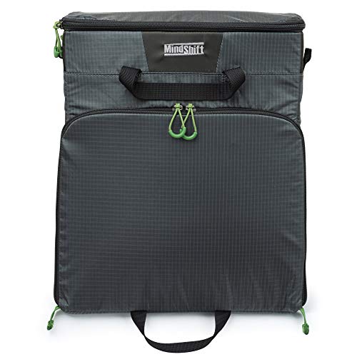 Think Tank Pro Camera Cube Insert Storage Organizer