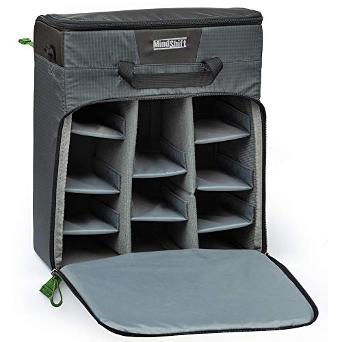 Think Tank Pro Camera Cube Insert Storage Organizer