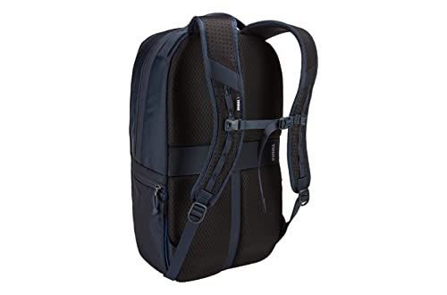 Thule Subterra Backpack 23L, Mineral for Photographers