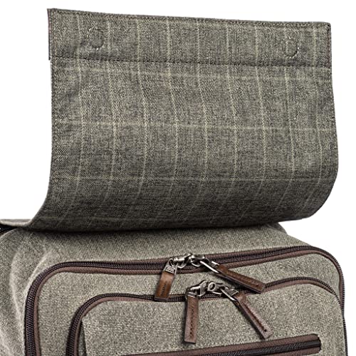 Think Tank Retrospective EDC Backpack - Pinestone