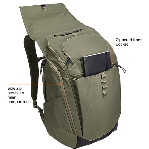 Thule Paramount 27L Backpack - Commuter Laptop Bag