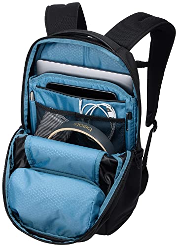 Thule Accent 20L Black Photography Backpack