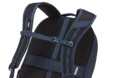 Thule Subterra Backpack 23L, Mineral for Photographers