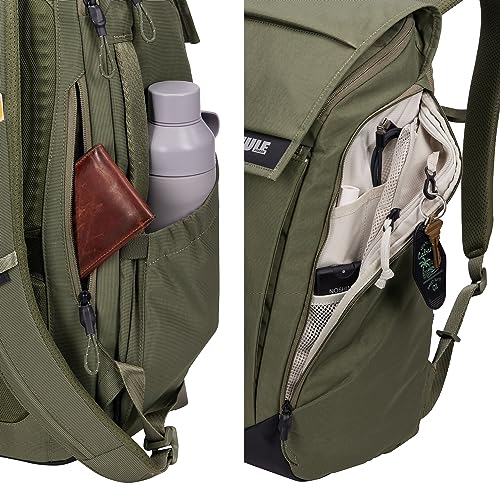 Thule Paramount 27L Backpack - Commuter Laptop Bag