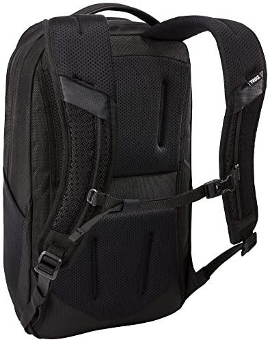 Thule Accent 20L Black Photography Backpack