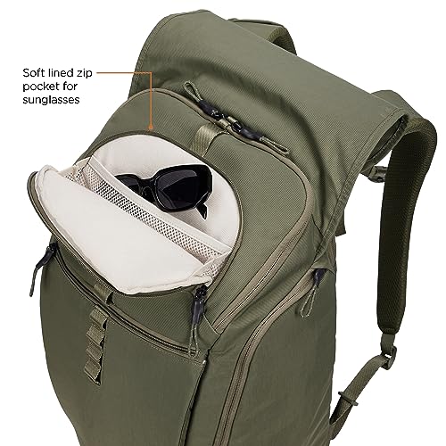 Thule Paramount 27L Backpack - Commuter Laptop Bag