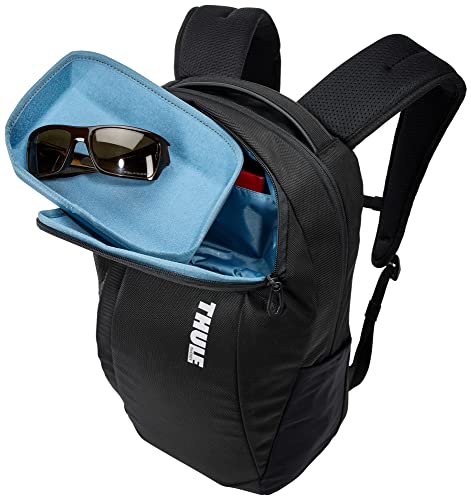 Thule Accent 20L Black Photography Backpack