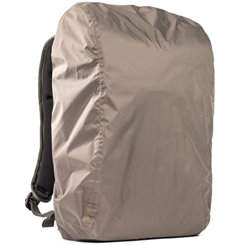 Think Tank Retrospective EDC Backpack - Pinestone