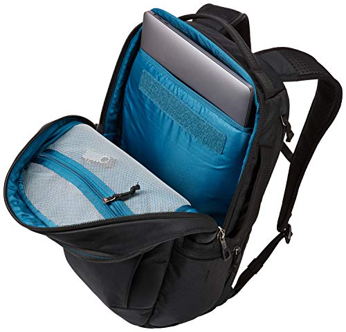 Thule Subterra 30L Black Photography Backpack
