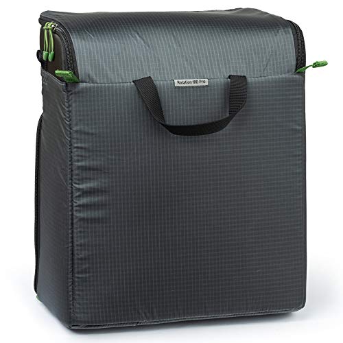 Think Tank Pro Camera Cube Insert Storage Organizer