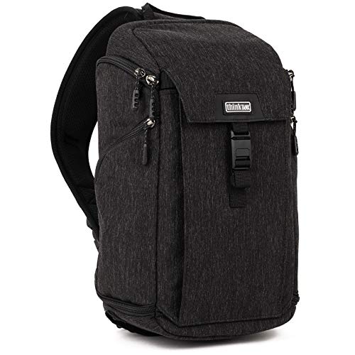 Think Tank Urban Access 10 Camera Sling Bag