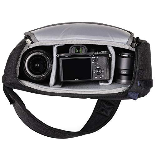 Think Tank Urban Access 10 Camera Sling Bag