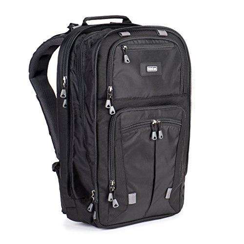Think Tank Photo Shape Shifter 17 V2.0 Camera Backpack