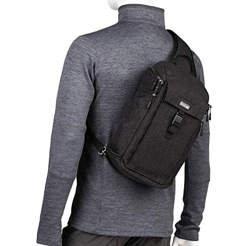 Think Tank Urban Access 10 Camera Sling Bag