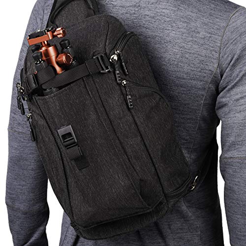 Think Tank Urban Access 10 Camera Sling Bag