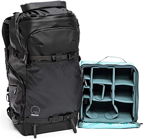 Shimoda Action X50 v2 Starter Kit with DSLR