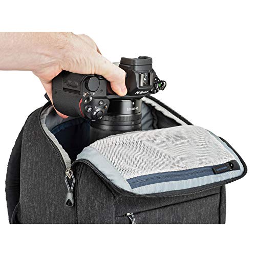 Think Tank Photo Camera Backpack for DSLR/Mirrorless Camera