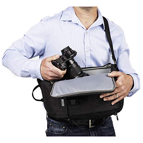 Think Tank Urban Access 10 Camera Sling Bag