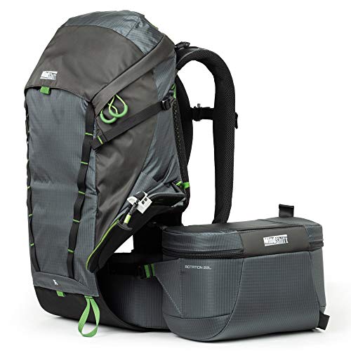 Think Tank Mindshift 22L Camera Backpack for Adventure