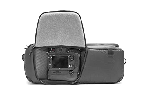 Medium Peak Design Camera Cube